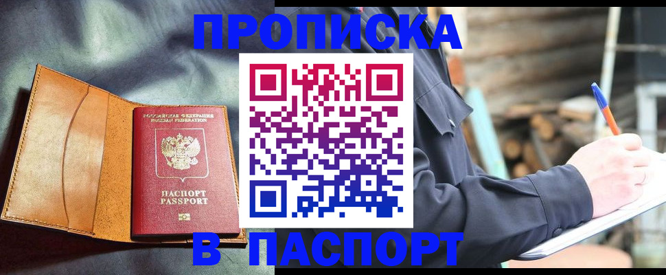 временная регистрация для школы в Донском